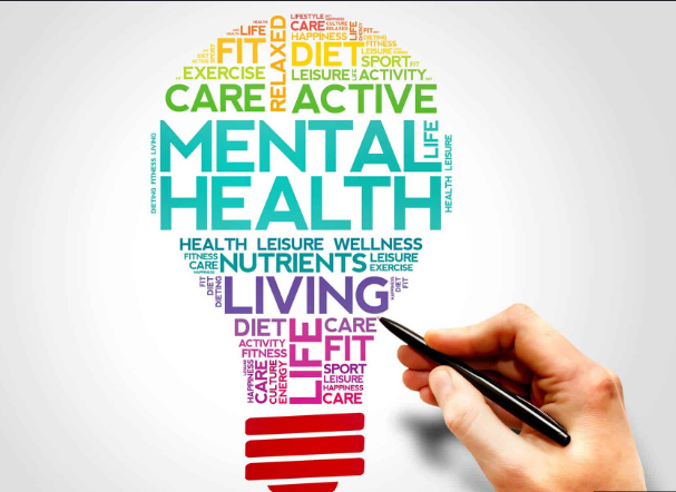 Homoeopathic treatment for anxiety, stress and insomnia in Manchar Pune
